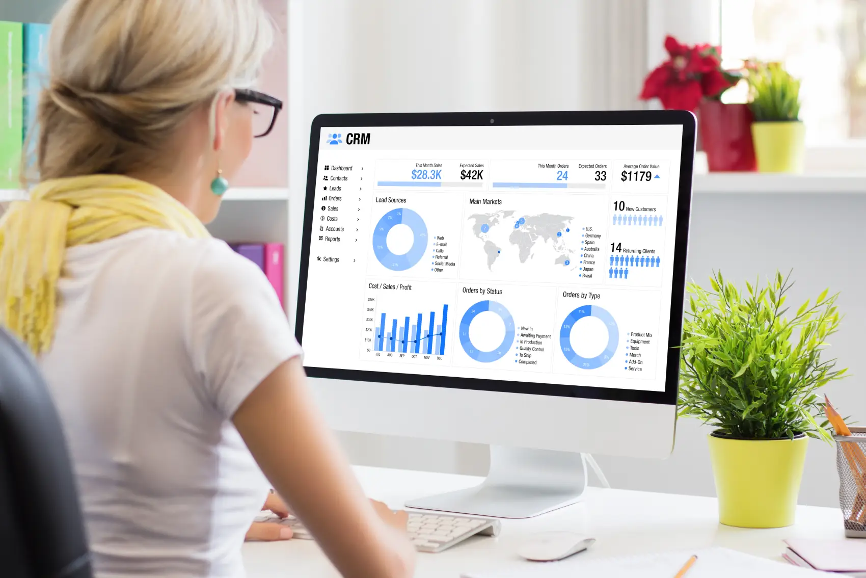 crm-e-gestao-financeira