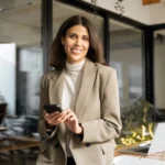 empreendedorismo PagBank