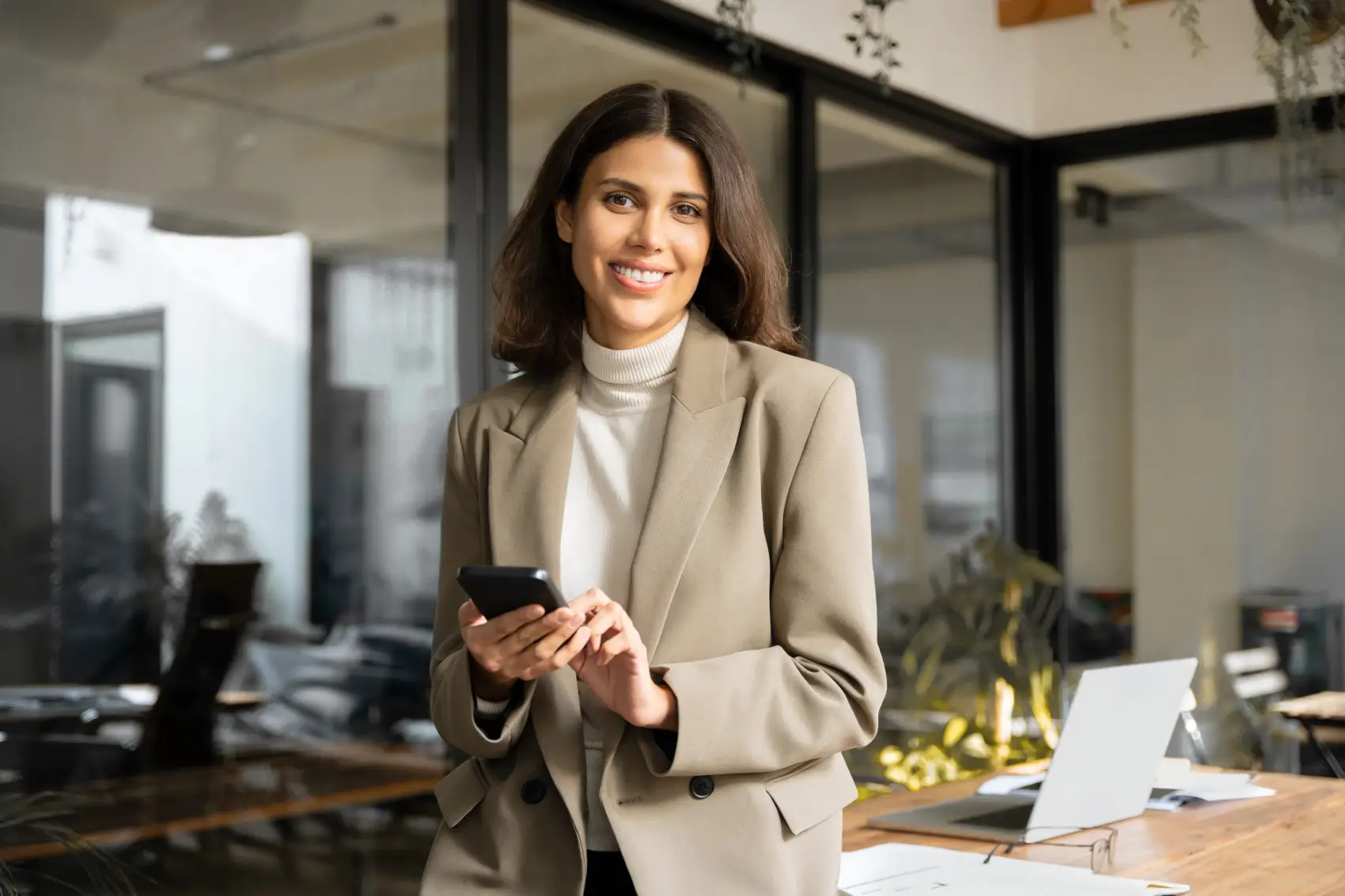 empreendedorismo PagBank