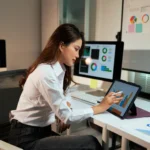 planejamento-financeiro-para-empresas